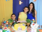 /imagens/859/145x109IMG_9281.jpg