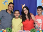 /imagens/859/145x109IMG_9352.jpg