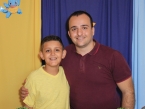 /imagens/859/145x109IMG_9361.jpg