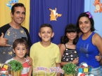 /imagens/859/145x109IMG_9372.jpg