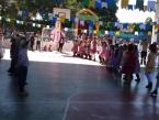 /imagens/862/145x109DSC02120.jpg