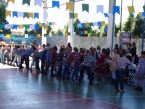 /imagens/862/145x109DSC02121.jpg
