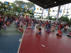 /imagens/862/145x109DSC02164.jpg