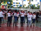/imagens/862/145x109DSC02195.jpg