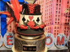 /imagens/864/145x109IMG_0382.jpg