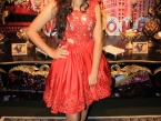 /imagens/864/145x109IMG_0392.jpg