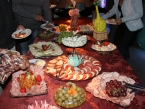 /imagens/864/145x109IMG_0420.jpg