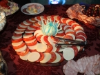 /imagens/864/145x109IMG_0426.jpg