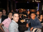 /imagens/864/145x109IMG_0452.jpg