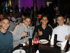 /imagens/864/145x109IMG_0464.jpg