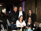 /imagens/864/145x109IMG_0502.jpg