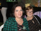/imagens/864/145x109IMG_0522.jpg
