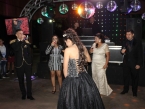 /imagens/864/145x109IMG_0563.jpg