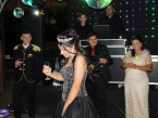 /imagens/864/145x109IMG_0565.jpg