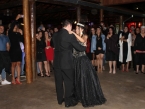 /imagens/864/145x109IMG_0569.jpg