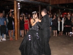 /imagens/864/145x109IMG_0571.jpg