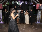 /imagens/864/145x109IMG_0593.jpg