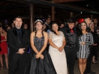 /imagens/864/145x109IMG_0595.jpg