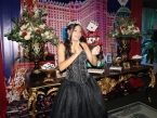 /imagens/864/145x109IMG_0612.jpg