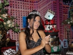 /imagens/864/145x109IMG_0614.jpg