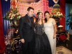 /imagens/864/145x109IMG_0626.jpg