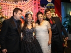 /imagens/864/145x109IMG_0633.jpg