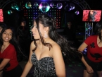 /imagens/864/145x109IMG_0654.jpg