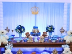 /imagens/868/145x109IMG_1048.jpg