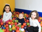 /imagens/868/145x109IMG_1186.jpg