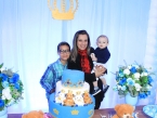 /imagens/868/145x109IMG_1235.jpg