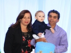 /imagens/868/145x109IMG_1251.jpg