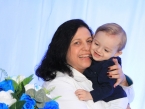 /imagens/868/145x109IMG_1343.jpg