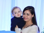 /imagens/868/145x109IMG_1381.jpg