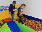 /imagens/868/145x109IMG_1413.jpg