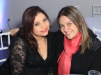 /imagens/868/145x109IMG_1426.jpg