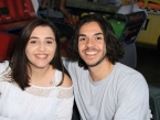 /imagens/868/145x109IMG_1456.jpg
