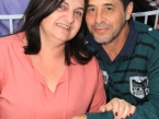 /imagens/868/145x109IMG_1459.jpg