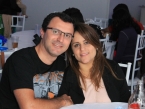 /imagens/868/145x109IMG_1460.jpg