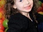 /imagens/868/145x109IMG_1652.jpg