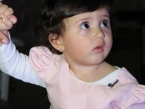 /imagens/870/145x109IMG_2146.jpg