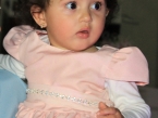 /imagens/870/145x109IMG_2147.jpg