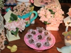 /imagens/870/145x109IMG_2155.jpg