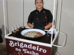 /imagens/870/145x109IMG_2167.jpg