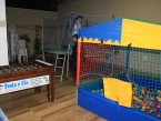 /imagens/870/145x109IMG_2168.jpg