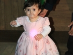 /imagens/870/145x109IMG_2180.jpg