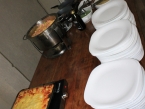 /imagens/870/145x109IMG_2183.jpg