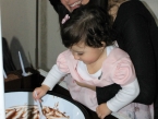 /imagens/870/145x109IMG_2184.jpg
