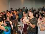 /imagens/870/145x109IMG_2207.jpg