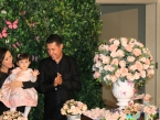 /imagens/870/145x109IMG_2213.jpg