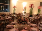 /imagens/888/145x109IMG_5726.jpg